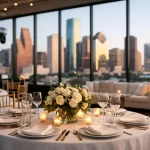 Houston Party Venue Rentals Made Simple