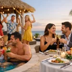 All Inclusive Party Packages That Fit You