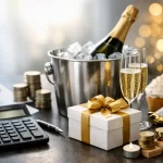 Celebration Pack Price: What Affects Cost?