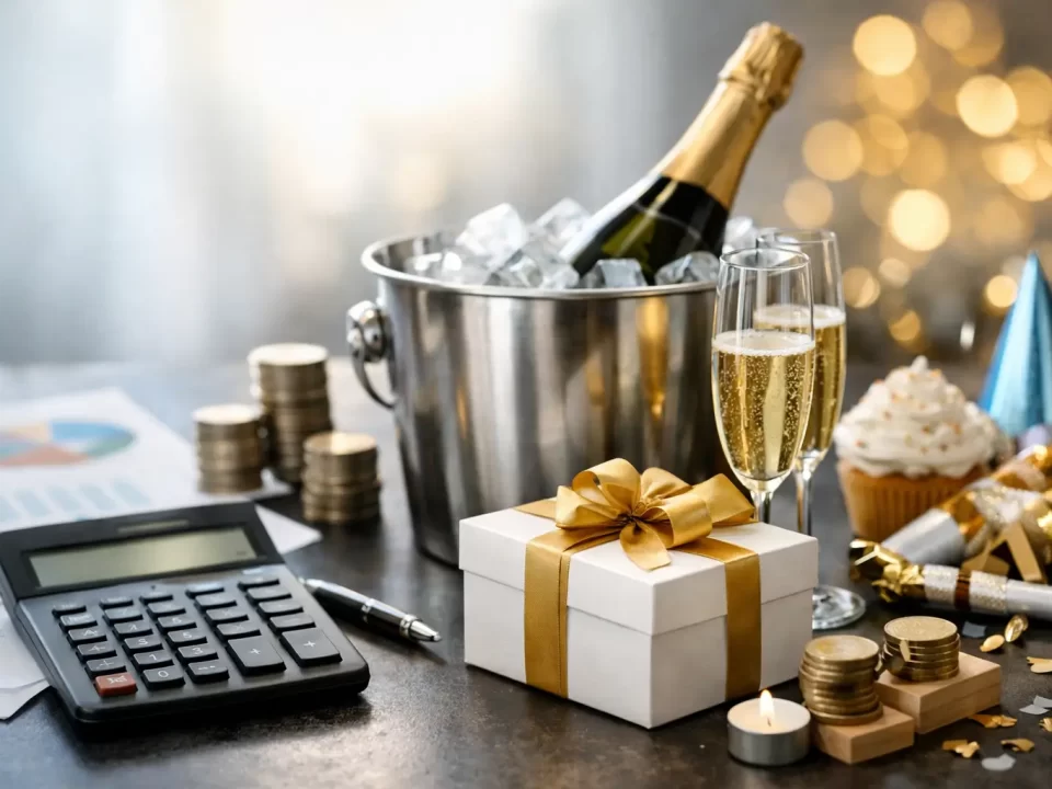 Celebration Pack Price: What Affects Cost?