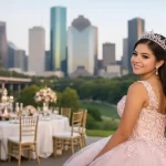 How to Choose a Quinceanera Venue Houston
