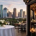 How to Choose a Small Party Venue Houston