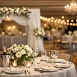 How to Choose an All Inclusive Party Venue Houston