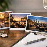How to Choose the Right Party Venue Rental