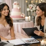 How to Host Quinceanera Without Stress