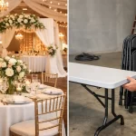 Venue Package vs Basic Rental: Which Fits?