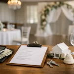 What Is Included Venue Package Pricing?
