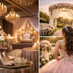 9 Best Quinceanera Venue Features