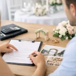 Guide to Wedding Venue Packages That Fit