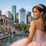 How to Choose Quinceanera Venues Houston