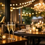 Private Celebration Venue Guide for Houston Hosts