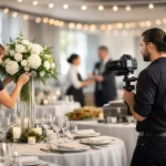 What Makes a Vendor-Friendly Event Venue Work?