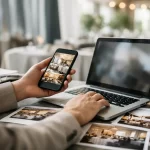 How to Book an Event Venue Fast Without Settling