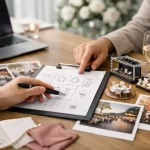 How to Customize an Event Package That Fits