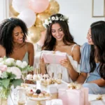 12 Best Bridal Shower Themes Indoors to Try