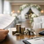 Are Venue Deposits Refundable? Check Before Booking