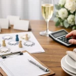 Guest Count Planning Guide for Every Celebration