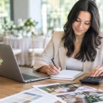 How to Budget Event Venue Costs Without Stress