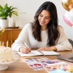 Milestone Party Planning Guide for Big Days