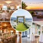 Venue Rentals That Fit Every Celebration