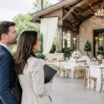 Wedding Venue Reviews: What to Look For First