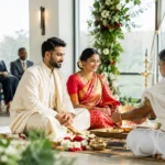 Can Venues Accommodate Cultural Ceremonies?