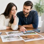 How to Compare Venue Packages Without Overspending