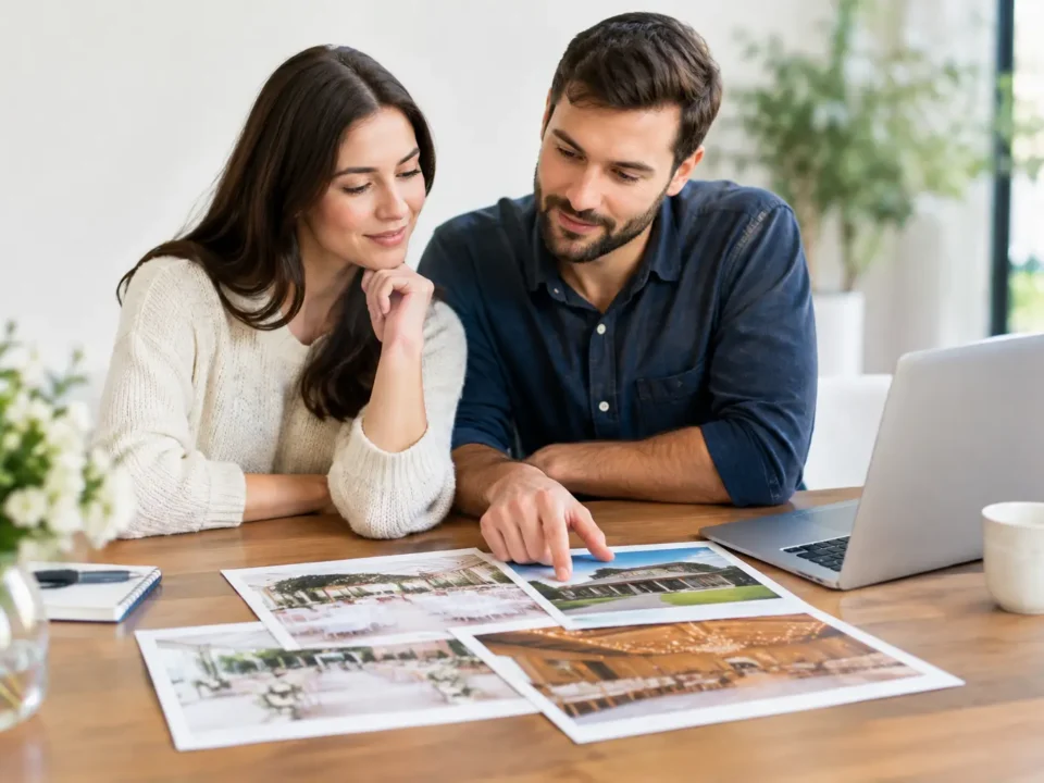 How to Compare Venue Packages Without Overspending
