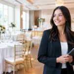 Party Halls That Make Planning Feel Easier
