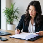 Venue Contract Review Checklist for Your Event