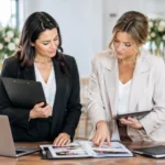 Venue Coordinator Versus Wedding Planner