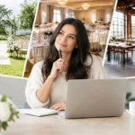 Venue Rental Comparison for Your Celebration